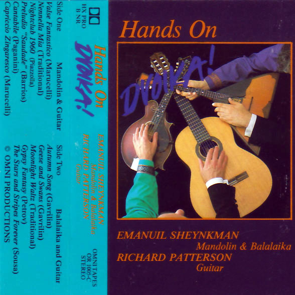Cover Sheynkman Hands On Dvoika K7 1.jpg